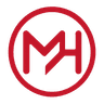 MH Logo